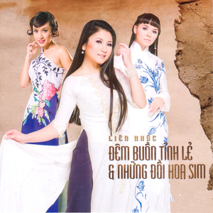 Tình anh lính chiến