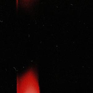 Crown of Leaves||Till Autumn (Home Recording)