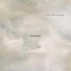 Masters of the Universe