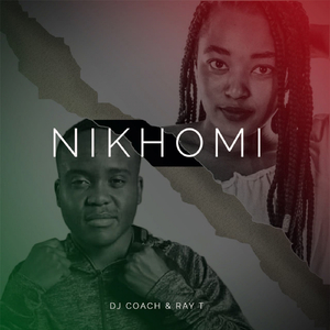 Nikhomi (Original Mix)