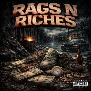 Rags N Riches