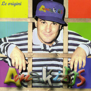 Ho difeso il trattore