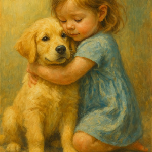 「ねぇ、最後にもう一度だけ」