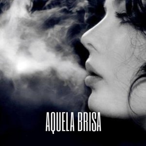 Aquela Brisa