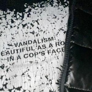 oh fr (feat. 1oneam)