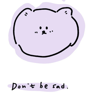 亲爱的路人啊.wav