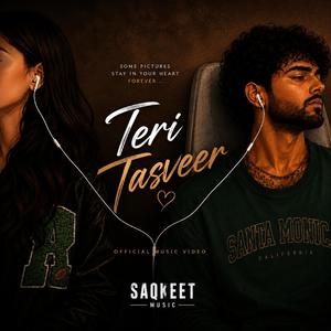 Teri Tasveer