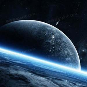 胡夏-幻听（孙东旭爱吃肉 remix）