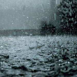 骤雨（Original Mix）