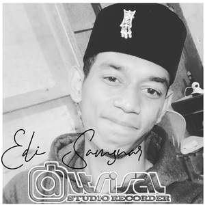 Hudep Lam Donya