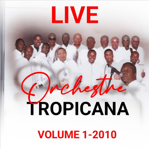 APRAN'N REFLECHI (Live)