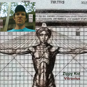 Vitruvius