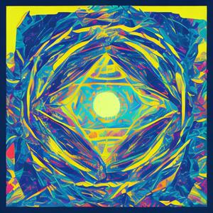 DJ KEKASIH TAK DI ANGGAP