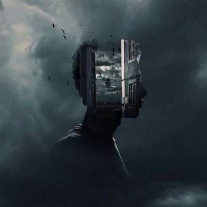 遗憾(prod by Lion-Z狮子)