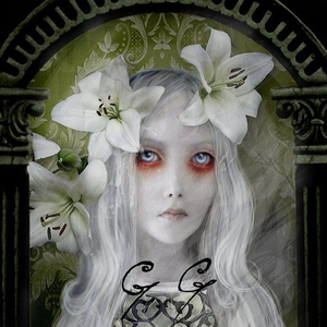 Когда ты спишь