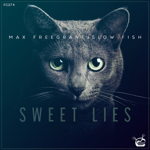 Sweet Lies (Extended Mix)