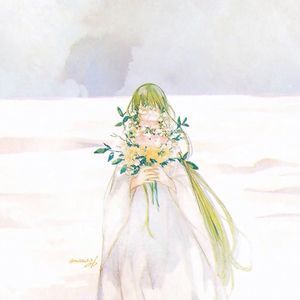 '天之锁'Regalia×Anime Type Beat.