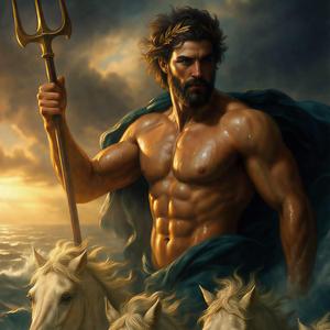 Poseidon