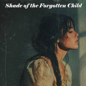 Shade of the Forgotten Child
