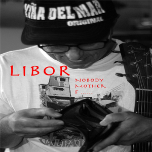 Beyond -A Song of Hope