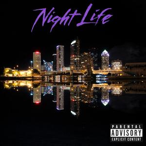 Night Life
