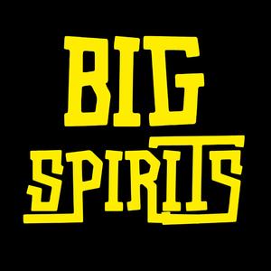 Princess Of The Dark