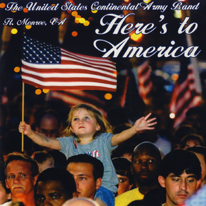 The Pledge of Allegiance