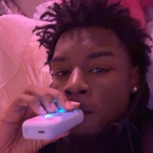 Keep sippin¡!