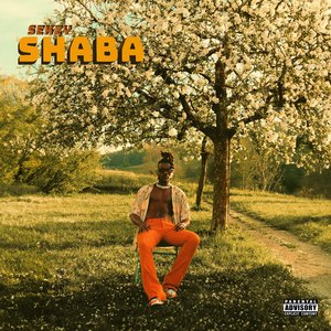 Shaba