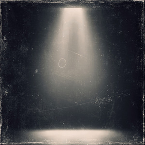 Hear Say (Slowed Down)