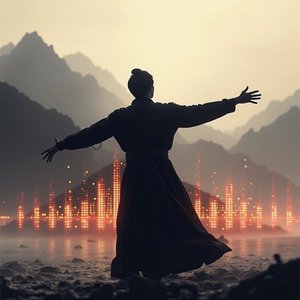 논밭이 내 품이었다