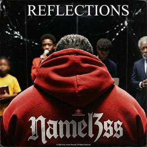 Purpose (feat. PMORKS)