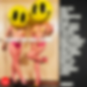 Paranoia (Original Mix)