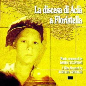 Intermezzo dei minatori