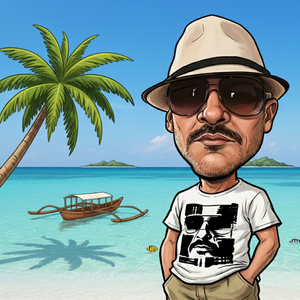 Noche En lá Habana (Remix)