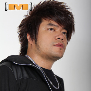 គ្មានអ្នកណាចង់បែកពីមនុស្សដែលខ្លួនស្រឡាញ់