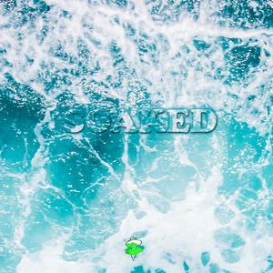 Soaked