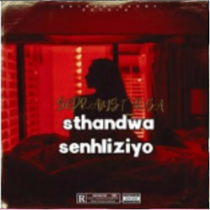 Sthandwa senhliziyo