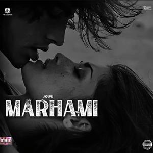 MARHAMI