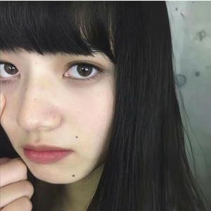 【免费不可商用】“candyland” pluggnb type beat（prod.dami4k）