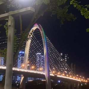 夜的独饮_艺棋