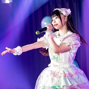 お願いライラック