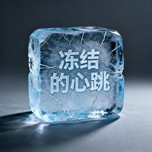 冻结的心跳