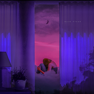 먹구름 (Dark Cloud)