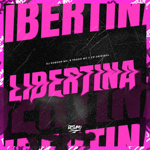Libertina