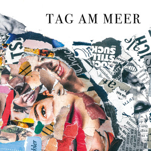 Tag am Meer