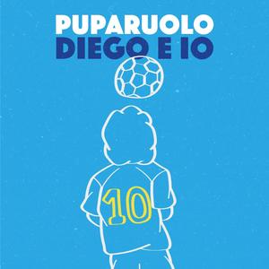 Diego e Io