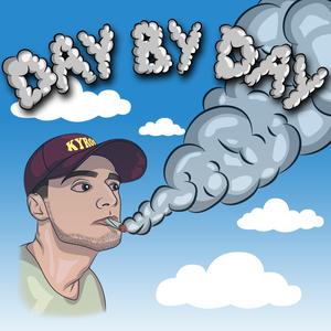 In Love, but Not With You