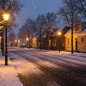 Levätkää,Rakastakaa