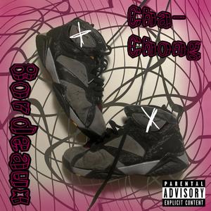 Technelegy (feat. Big Soup, BKittle & YUNGMONKE)